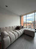 Sala Nube