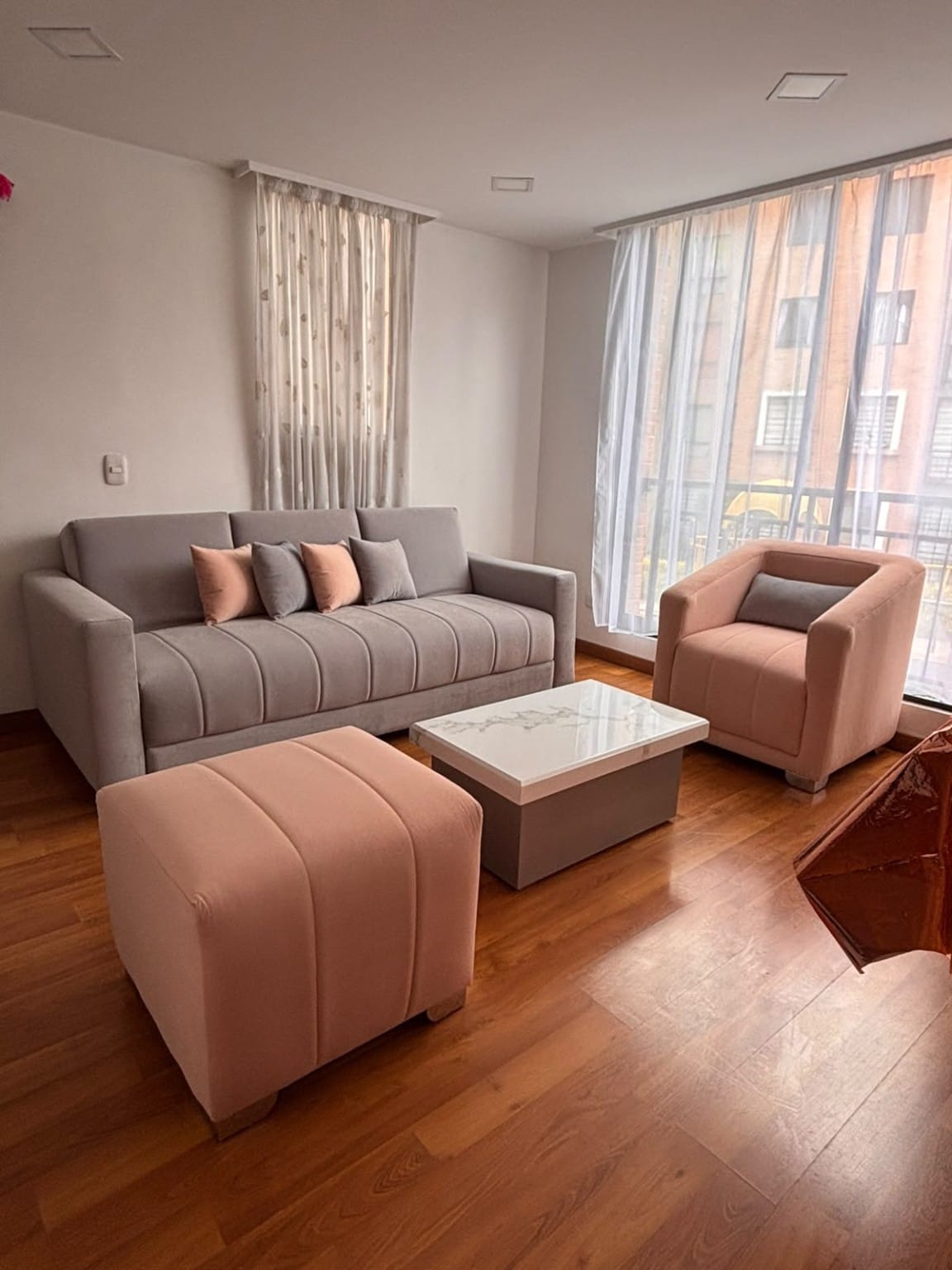 Sala Lotto