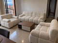 Sala Nebulosa